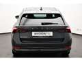 Skoda Octavia Combi First Edition AHK/ACC/Einparkhi Grau - thumbnail 20