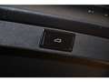 Skoda Octavia Combi First Edition AHK/ACC/Einparkhi Grau - thumbnail 11