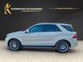 Mercedes-Benz ML 350 CDI BlueTec*AMG*Nav*Pano*Leder*SHZ*EU6* Beyaz - thumbnail 2
