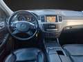 Mercedes-Benz ML 350 CDI BlueTec*AMG*Nav*Pano*Leder*SHZ*EU6* Bílá - thumbnail 15