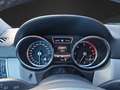 Mercedes-Benz ML 350 CDI BlueTec*AMG*Nav*Pano*Leder*SHZ*EU6* Bílá - thumbnail 17