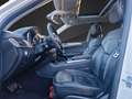 Mercedes-Benz ML 350 CDI BlueTec*AMG*Nav*Pano*Leder*SHZ*EU6* Fehér - thumbnail 9