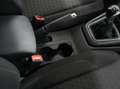 Volkswagen T-Cross 1.0 TSI R-Line 85kW Gris - thumbnail 15