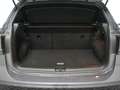 Volkswagen T-Cross 1.0 TSI R-Line 85kW Gris - thumbnail 7