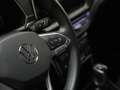Volkswagen T-Cross 1.0 TSI R-Line 85kW Gris - thumbnail 12