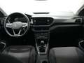 Volkswagen T-Cross 1.0 TSI R-Line 85kW Gris - thumbnail 4