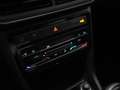 Volkswagen T-Cross 1.0 TSI R-Line 85kW Gris - thumbnail 14