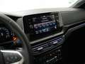 Volkswagen T-Cross 1.0 TSI R-Line 85kW Gris - thumbnail 13
