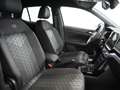 Volkswagen T-Cross 1.0 TSI R-Line 85kW Gris - thumbnail 5