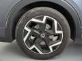 Volkswagen T-Cross 1.0 TSI R-Line 85kW Gris - thumbnail 8