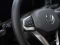 Volkswagen T-Cross 1.0 TSI R-Line 85kW Gris - thumbnail 11