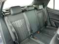 Volkswagen T-Cross 1.0 TSI R-Line 85kW Gris - thumbnail 6