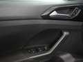 Volkswagen T-Cross 1.0 TSI R-Line 85kW Gris - thumbnail 10