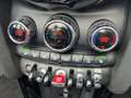 MINI Cooper Cabrio Mini 1.5 Classic AUT. APPLE CARPLAY/HEAD UP/ ROOFT Gris - thumbnail 13