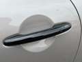 MINI Cooper Cabrio Mini 1.5 Classic AUT. APPLE CARPLAY/HEAD UP/ ROOFT Gris - thumbnail 8