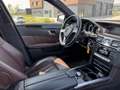 Mercedes-Benz E 200 E200 CDI Sedan Avantgarde 2013 Zwart EX BPM Zwart - thumbnail 5