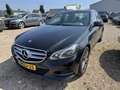 Mercedes-Benz E 200 E200 CDI Sedan Avantgarde 2013 Zwart EX BPM Zwart - thumbnail 3