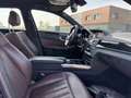 Mercedes-Benz E 200 E200 CDI Sedan Avantgarde 2013 Zwart EX BPM Zwart - thumbnail 6