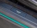 Aston Martin V8 Vantage -Podium Green- Verde - thumbnail 16