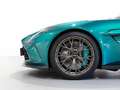 Aston Martin V8 Vantage -Podium Green- Grün - thumbnail 11