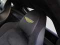 Aston Martin V8 Vantage -Podium Green- Grün - thumbnail 5