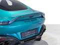 Aston Martin V8 Vantage -Podium Green- Verde - thumbnail 8