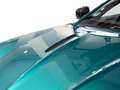Aston Martin V8 Vantage -Podium Green- Grün - thumbnail 15