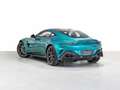 Aston Martin V8 Vantage -Podium Green- Grün - thumbnail 2
