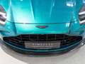Aston Martin V8 Vantage -Podium Green- Verde - thumbnail 12