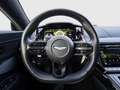 Aston Martin V8 Vantage -Podium Green- Grün - thumbnail 22