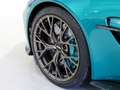 Aston Martin V8 Vantage -Podium Green- Verde - thumbnail 4