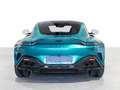 Aston Martin V8 Vantage -Podium Green- Verde - thumbnail 13