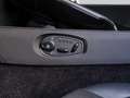 Aston Martin V8 Vantage -Podium Green- Grün - thumbnail 18