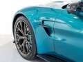 Aston Martin V8 Vantage -Podium Green- Verde - thumbnail 9