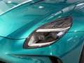 Aston Martin V8 Vantage -Podium Green- Verde - thumbnail 10