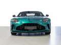 Aston Martin V8 Vantage -Podium Green- Verde - thumbnail 7