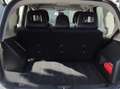 Jeep Compass 2.0I 4x2 Sport Bianco - thumbnail 9