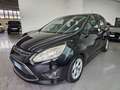 Ford C-Max C-Max II 2010 1.6 tdci Titanium 115cv dpf Schwarz - thumbnail 3