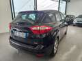 Ford C-Max C-Max II 2010 1.6 tdci Titanium 115cv dpf Schwarz - thumbnail 6