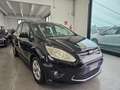 Ford C-Max C-Max II 2010 1.6 tdci Titanium 115cv dpf Schwarz - thumbnail 1