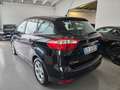 Ford C-Max C-Max II 2010 1.6 tdci Titanium 115cv dpf Schwarz - thumbnail 4