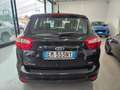 Ford C-Max C-Max II 2010 1.6 tdci Titanium 115cv dpf Schwarz - thumbnail 5