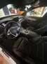 Mercedes-Benz C 250 C 250 d 4Matic Edition C 43 look nur noch bis 17.7 Белый - thumbnail 5