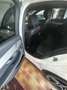 Mercedes-Benz C 250 C 250 d 4Matic Edition C 43 look nur noch bis 17.7 Белый - thumbnail 4