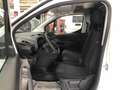 Citroen Berlingo XL 100cv 3 Posti Euro 6E Alb - thumbnail 10