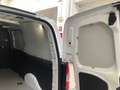 Citroen Berlingo XL 100cv 3 Posti Euro 6E Alb - thumbnail 27