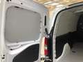 Citroen Berlingo XL 100cv 3 Posti Euro 6E Alb - thumbnail 26