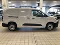 Citroen Berlingo XL 100cv 3 Posti Euro 6E Alb - thumbnail 7