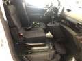 Citroen Berlingo XL 100cv 3 Posti Euro 6E Alb - thumbnail 11