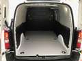 Citroen Berlingo XL 100cv 3 Posti Euro 6E Alb - thumbnail 21